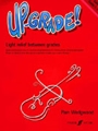 Up-Grade! Violin, Grades 1-2
