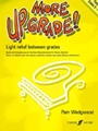 More Up-Grade!, Grades 0-1