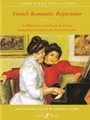 French Romantic Repertoire  Bk 2