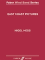 East Coast Pictures