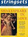 Shakespeare in Love