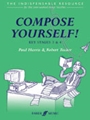 Compose Yourself!