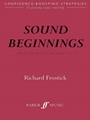 Sound Beginnings