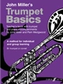 Trumpet Basics