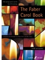 Faber Carol Book
