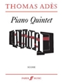 Piano Quintet