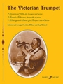 The Victorian Trumpet