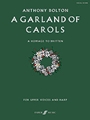 Garland Of Carols