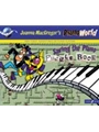 Pianoworld