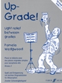 Up-Grade! Alto Saxophone, Grades 2-3