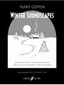 Winter Soundscapes