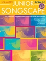 Junior Songscape (with CD)