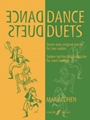 Dance Duets [2 Violins]