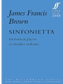 Sinfionetta