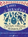 Captain Corelli's Mandolin