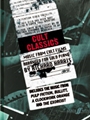 Cult Classics for Piano