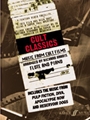 Cult Classics for Flute