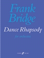 Dance Rhapsody