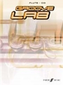Groove Lab