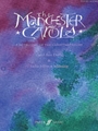 The Manchester Carols