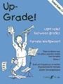 Up-Grade! Trumpet, Grades 2-3