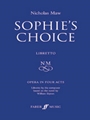Sophie's Choice