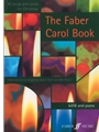 Faber Carol Book