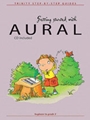 Getting Started with Aural