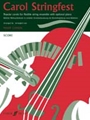 Carol Stringfest