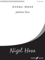 Jubilate Deo