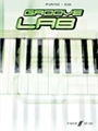 Groove Lab