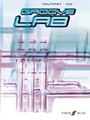 Groove Lab