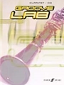 Groove Lab