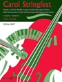 Carol Stringfest