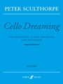Cello Dreaming