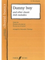 Danny Boy & Other Classic Irish Melodies