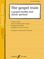 Gospel Train