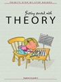 Getting Started with Theory