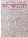 Palimpsests