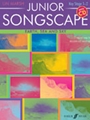 Junior Songscape