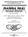 ABBA: Mamma Mia and Other ABBA Hits