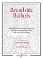 Broadside Ballads