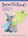 Bewitched!