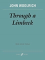 Through a Limbeck