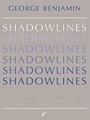 Shadowlines