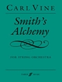 Smiths Alchemy
