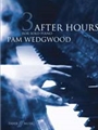 After Hours for Solo Piano, Book 3