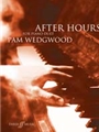 After Hours for Piano Duet
