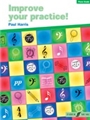 Improve Your Practice