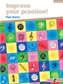 Improve Your Practice